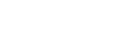 High Waters